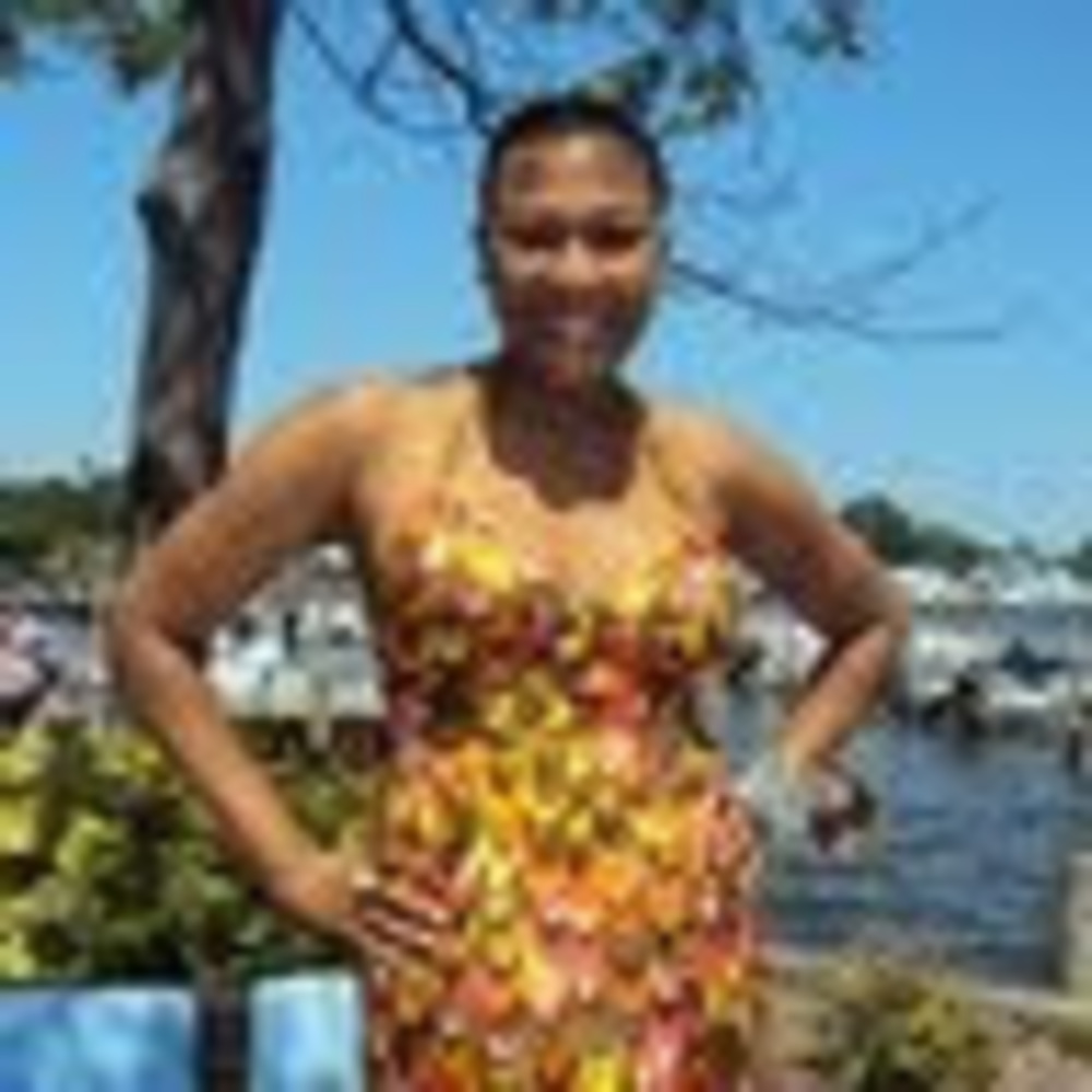Meet your Posher, Nagaeda